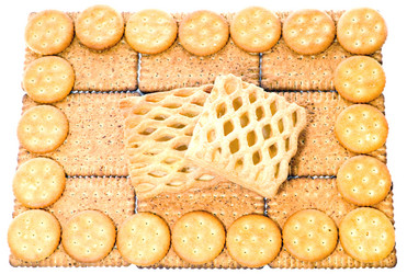 Similar image 532690