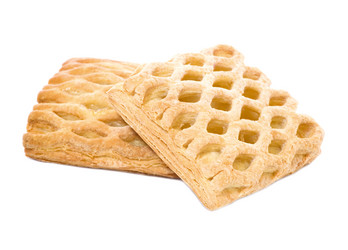 Similar image 532697