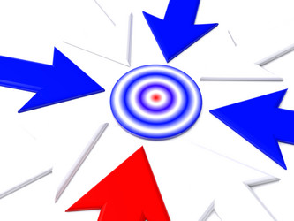 Similar image 532705