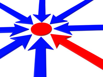 Similar image 532706