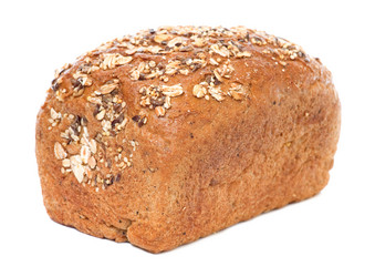 Similar image 532711