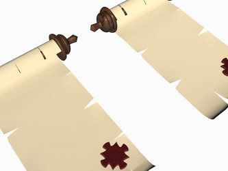 Similar image 532712