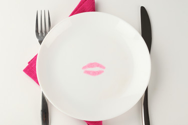 Similar image 532714