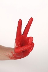 Similar image 532725