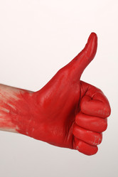 Similar image 532728