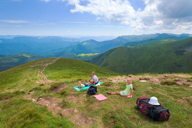 Similar image 532735