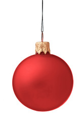 Similar image 532737