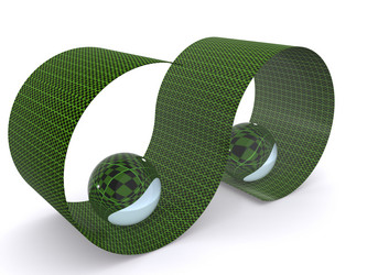 Similar image 532746