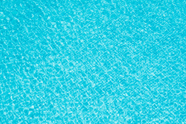 Similar image 532749