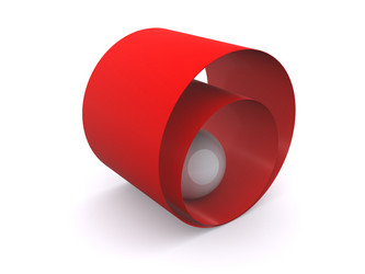 Similar image 532752