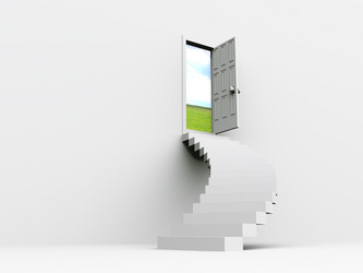 Similar image 532757