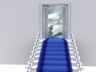 Similar image 532764