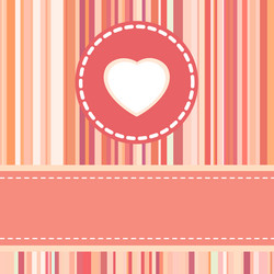 Similar image 532791