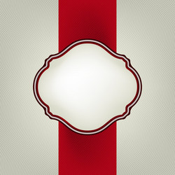 Similar image 532793