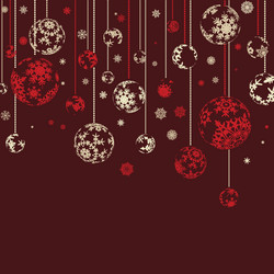 Similar image 532801