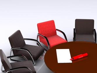 Similar image 532805