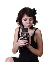 Similar image 532816