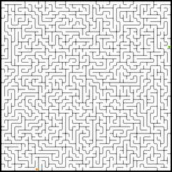 Similar image 532824