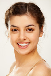 Similar image 532825