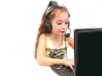 Similar image 532829