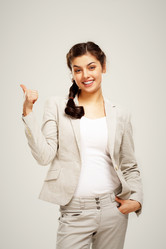 Similar image 532830