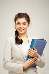 Similar image 532837