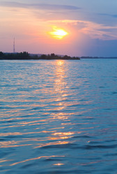 Similar image 532845