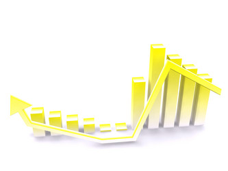 Similar image 532847