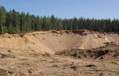 Similar image 532866