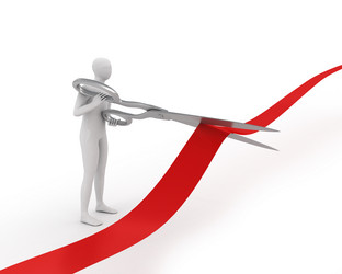 Similar image 532879