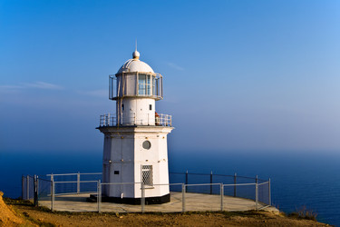 Similar image 532905