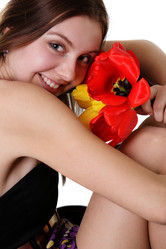 Similar image 532906