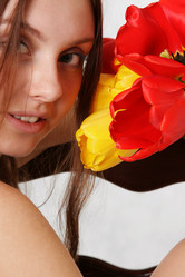 Similar image 532907