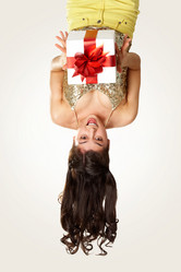 Similar image 532909