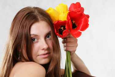 Similar image 532911