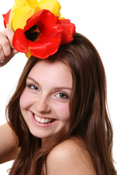 Similar image 532912