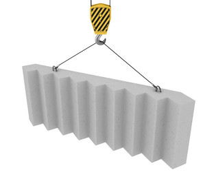 Similar image 532916