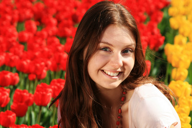 Similar image 532928