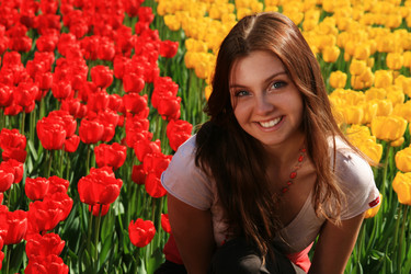 Similar image 532931