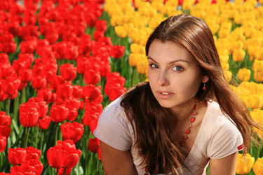 Similar image 532932