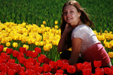 Similar image 532935