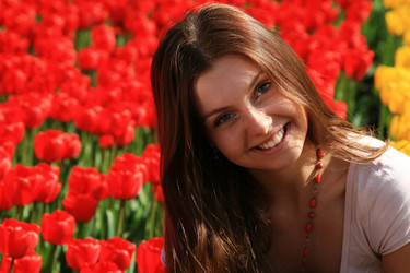 Similar image 532936