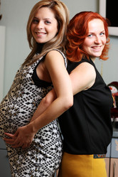 Similar image 532961