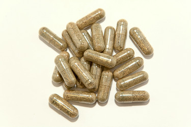 Similar image 533003