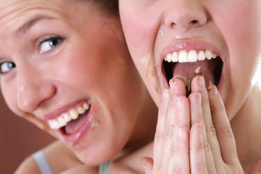 Similar image 533008