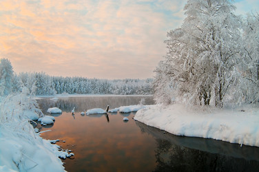 Similar image 533017