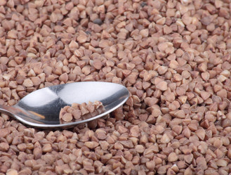 Similar image 533019