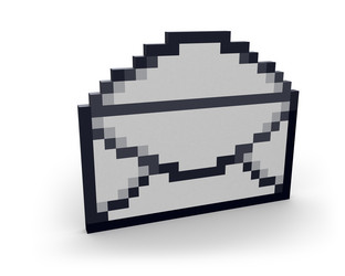 Similar image 533093