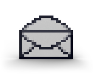 Similar image 533100