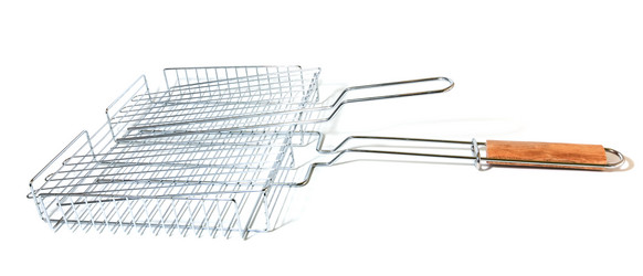 Similar image 533167